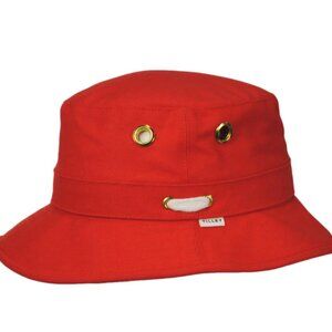 Tilley T1 Iconic Bucket Hat